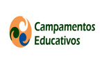 Campamentos Educativos