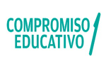 Compromiso Educativo