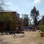 Cosechandoexperiencias5