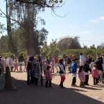 Cosechandoexperiencias6