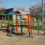 Cosechandoexperiencias8
