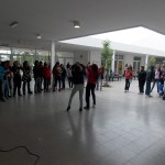 Endeltadeltigre3