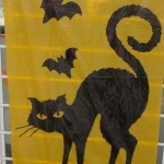 Endeltadeltigre7