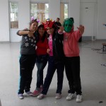 Endeltadeltigre8