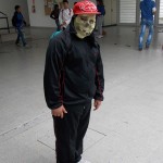 Endeltadeltigre9