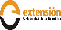 Extension universitaria y programa Con-Parte
