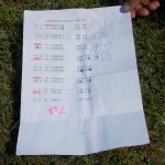 Jornadadeportiva1