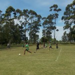 Jornadadeportiva10