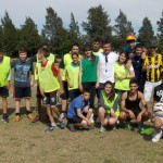 Jornadadeportiva11