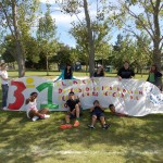 Jornadadeportiva12