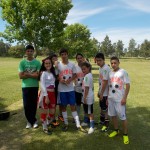 Jornadadeportiva2