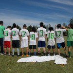 Jornadadeportiva3