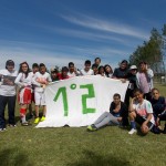 Jornadadeportiva4