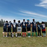 Jornadadeportiva6