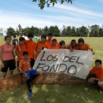 Jornadadeportiva8