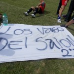 Jornadadeportiva9