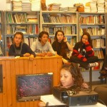 Narrandoenimagenes1