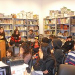Narrandoenimagenes2