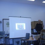 Narrandoenimagenes3