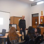 Narrandoenimagenes4