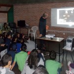 ProyectoConparteenliceo422