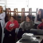 ProyectoConparteenliceo423