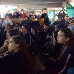 ProyectoConparteenliceo424