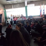ProyectoConparteenliceo425