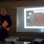 ProyectoConparteenliceo426