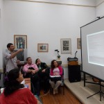 VisitaDrPedroNuñez3