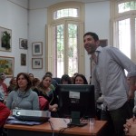 VisitaDrPedroNuñez6