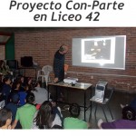 1312ConparteLiceo42