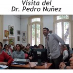 1312Visitapedronunez