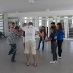ActividadDeltadeltigre1