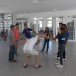ActividadDeltadeltigre2