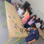 ActividadDeltadeltigre3