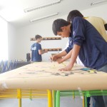 ActividadDeltadeltigre4