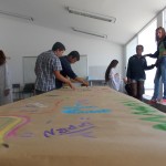 ActividadDeltadeltigre5