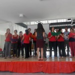 ActividadDeltadeltigre6