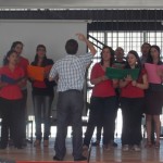 ActividadDeltadeltigre7