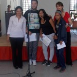 ActividadDeltadeltigre8