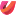 CNVfavicon2