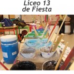 Lice13defiesta
