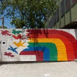 Muralesliceo131