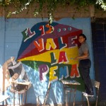 Muralesliceo132