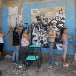 Muralesliceo133