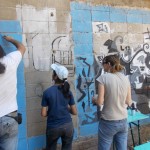 Muralesliceo134
