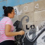 Muralesliceo135