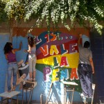 Muralesliceo136