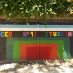 Muralesliceo137